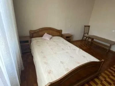 продаж 3-к квартира Київ, Дніпровський, 75000 $