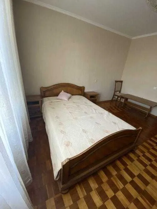 продаж 3-к квартира Київ, Дніпровський, 75000 $