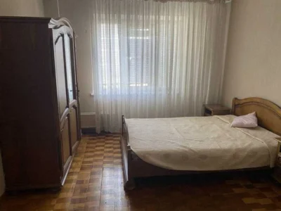 продаж 3-к квартира Київ, Дніпровський, 75000 $