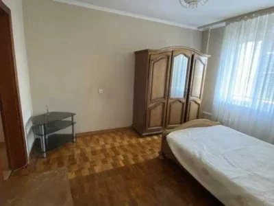 продаж 3-к квартира Київ, Дніпровський, 75000 $