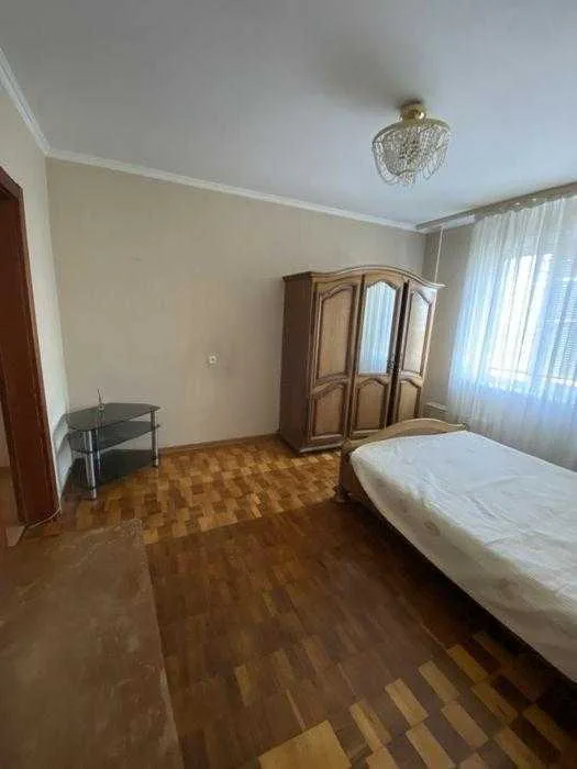 продаж 3-к квартира Київ, Дніпровський, 75000 $