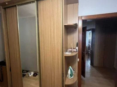 продаж 3-к квартира Київ, Дніпровський, 75000 $