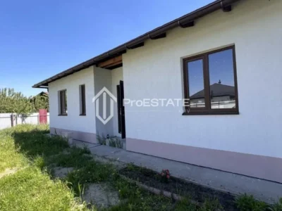 продаж 4-к будинок Бориспільський, Гнідин, 85000 $