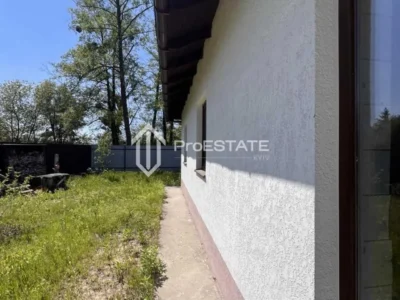 продаж 4-к будинок Бориспільський, Гнідин, 85000 $