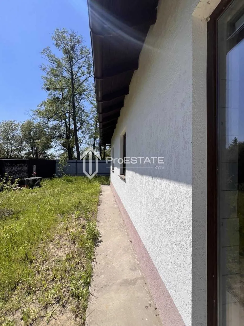 продаж 4-к будинок Бориспільський, Гнідин, 85000 $