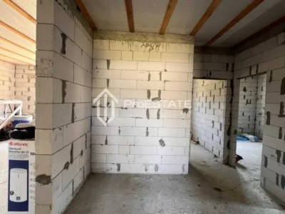 продаж 4-к будинок Бориспільський, Гнідин, 85000 $