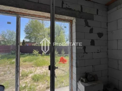 продаж 4-к будинок Бориспільський, Гнідин, 85000 $