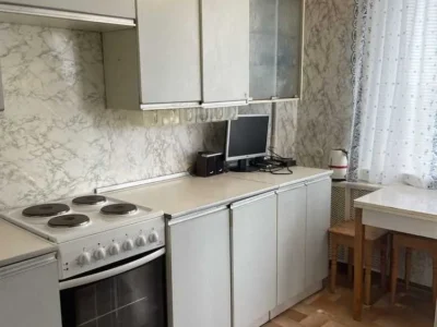 довгострокова оренда 2-к квартира Дніпро, Чечеловський, 10000 грн./міс.