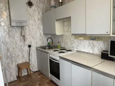 довгострокова оренда 2-к квартира Дніпро, Чечеловський, 10000 грн./міс.