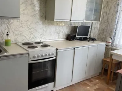 довгострокова оренда 2-к квартира Дніпро, Чечеловський, 10000 грн./міс.