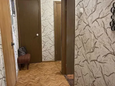 довгострокова оренда 2-к квартира Дніпро, Чечеловський, 10000 грн./міс.