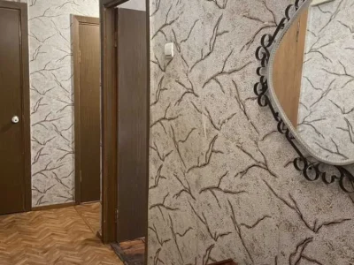 довгострокова оренда 2-к квартира Дніпро, Чечеловський, 10000 грн./міс.