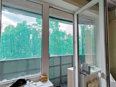 продаж 1-к квартира Дніпро, Амур-Нижньодніпровський, 25000 $