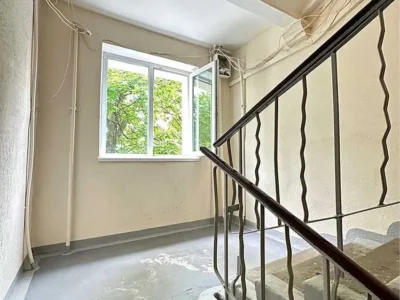продаж 1-к квартира Дніпро, Амур-Нижньодніпровський, 25000 $