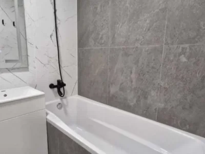 продаж 1-к квартира Київ, Голосіївський, 119000 $