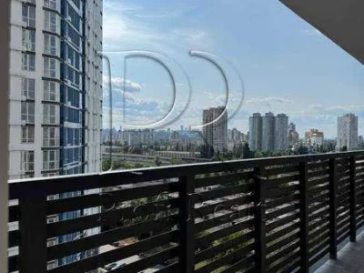 продаж 1-к квартира Київ, Дарницький, 65000 $