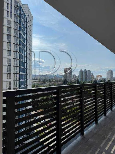 продаж 1-к квартира Київ, Дарницький, 65000 $