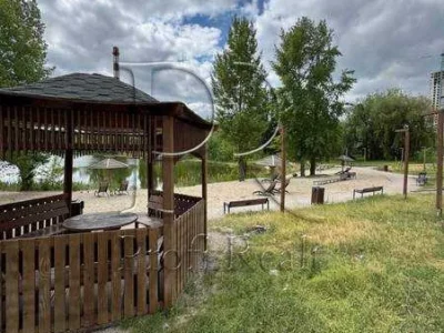 продаж 1-к квартира Київ, Дарницький, 65000 $