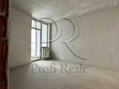 продаж 1-к квартира Київ, Дарницький, 65000 $