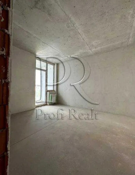 продаж 1-к квартира Київ, Дарницький, 65000 $