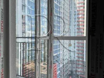продаж 1-к квартира Київ, Дарницький, 65000 $