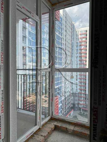 продаж 1-к квартира Київ, Дарницький, 65000 $