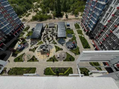 продаж 1-к квартира Київ, Дарницький, 65000 $