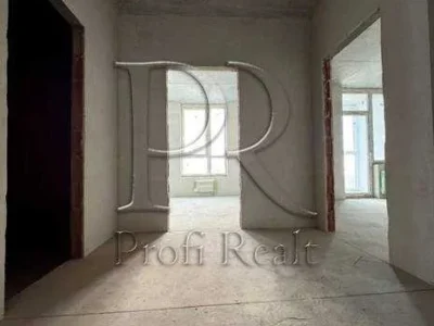 продаж 1-к квартира Київ, Дарницький, 65000 $