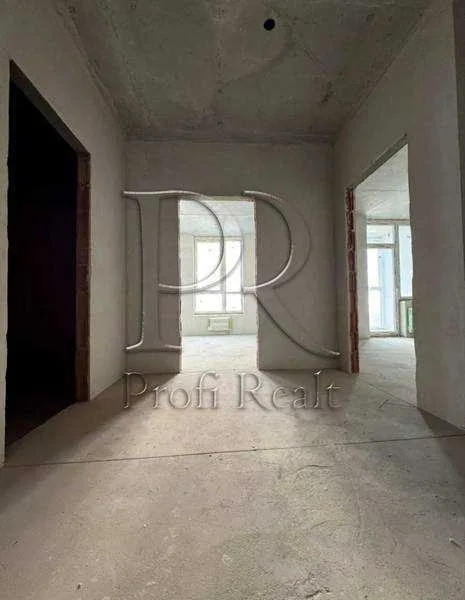 продаж 1-к квартира Київ, Дарницький, 65000 $