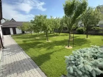 продаж 5-к будинок Білоцерківський, Біла Церква, 340000 $