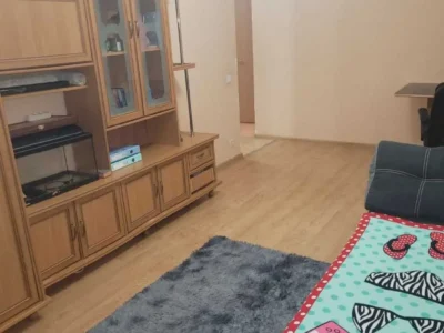 продаж 2-к квартира Київ, Дніпровський, 53000 $