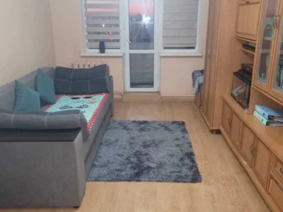 продаж 2-к квартира Київ, Дніпровський, 53000 $