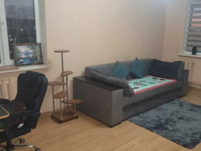 продаж 2-к квартира Київ, Дніпровський, 53000 $