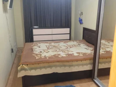 продаж 2-к квартира Київ, Дніпровський, 53000 $