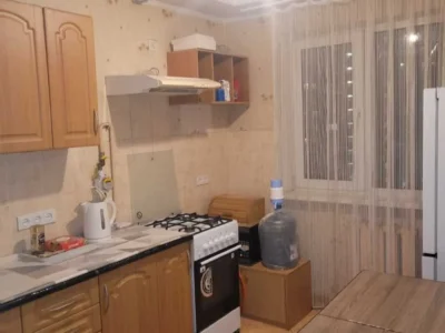 продаж 2-к квартира Київ, Дніпровський, 53000 $