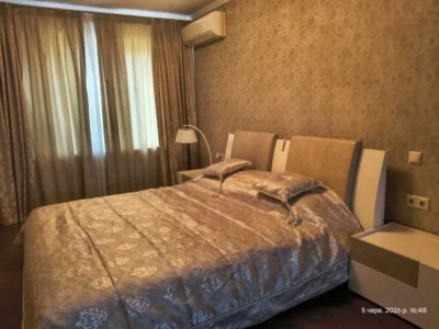 довгострокова оренда 2-к квартира Київ, Оболонський, 800 $/міс.