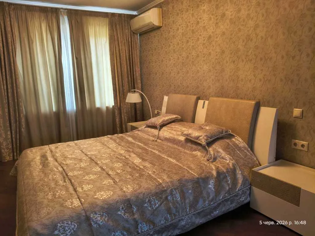 довгострокова оренда 2-к квартира Київ, Оболонський, 800 $/міс.