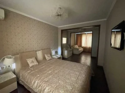 довгострокова оренда 2-к квартира Київ, Оболонський, 800 $/міс.