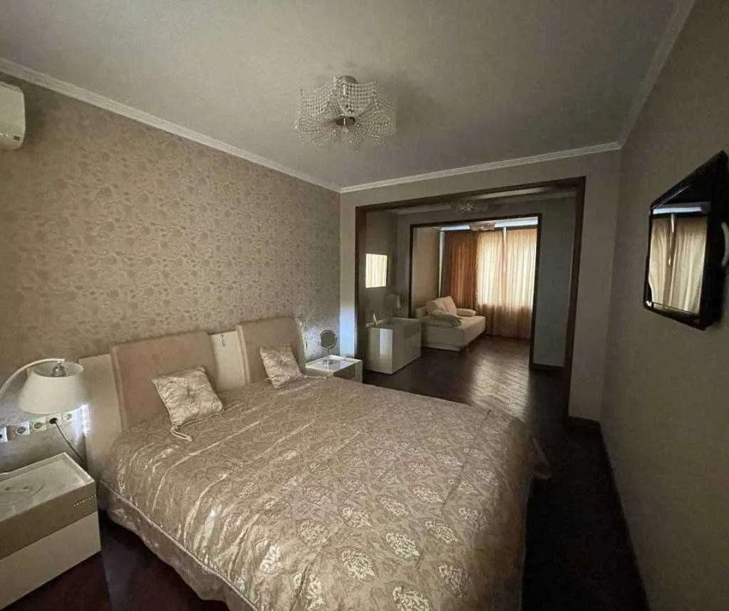 довгострокова оренда 2-к квартира Київ, Оболонський, 800 $/міс.
