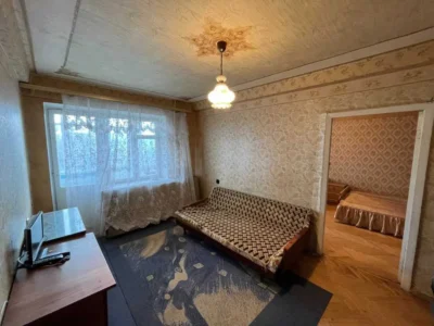 продаж 2-к квартира Київ, Деснянський, 42000 $