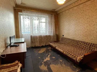 продаж 2-к квартира Київ, Деснянський, 42000 $