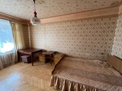 продаж 2-к квартира Київ, Деснянський, 42000 $