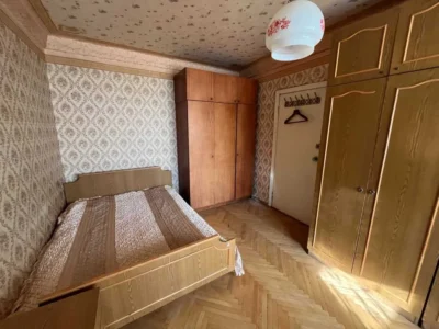 продаж 2-к квартира Київ, Деснянський, 42000 $