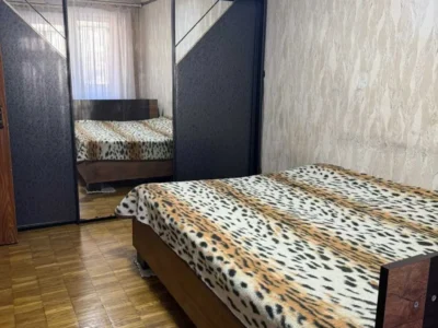 довгострокова оренда 2-к квартира Київ, Дніпровський, 10000 грн./міс.