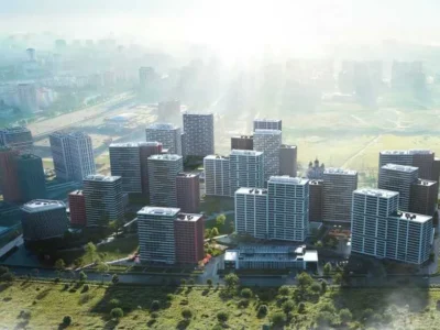 продаж 2-к квартира Київ, Подільський, 89500 $