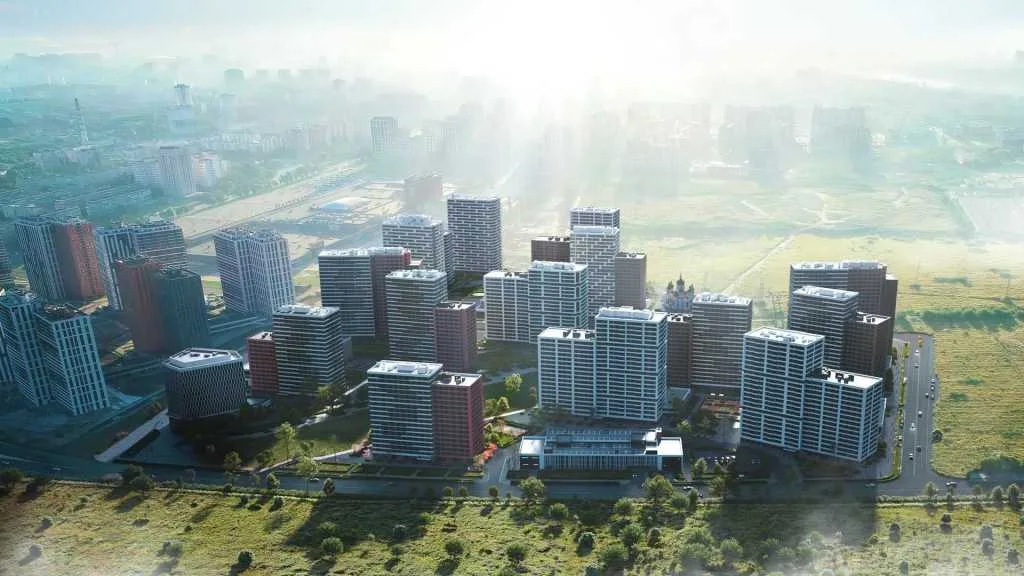 продаж 2-к квартира Київ, Подільський, 89500 $