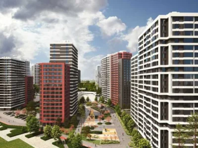 продаж 2-к квартира Київ, Подільський, 89500 $