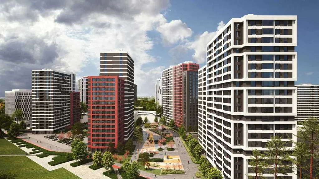 продаж 2-к квартира Київ, Подільський, 89500 $