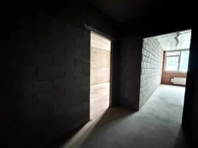 продаж 1-к квартира Київ, Шевченківський, 90000 $