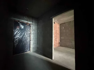 продаж 1-к квартира Київ, Шевченківський, 90000 $